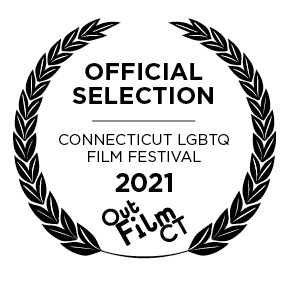 conneticut film festival official selection
