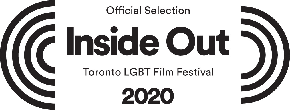 Inside out Toronto LGBT Film Festival Official Selection